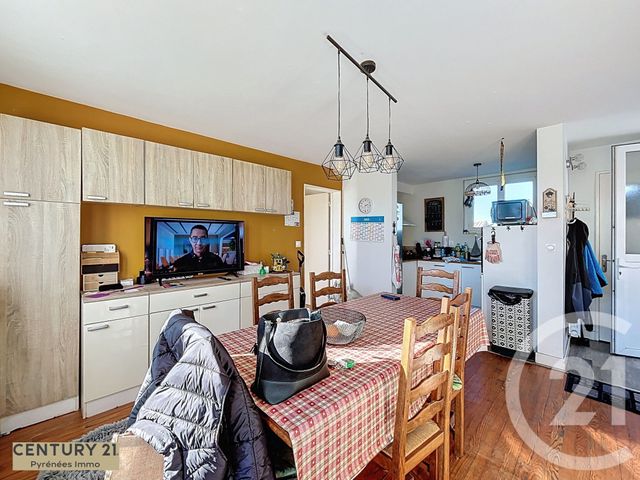 Maison à vendre - 8 pièces - 150 m2 - Labarthe Riviere - 31 - MIDI-PYRENEES