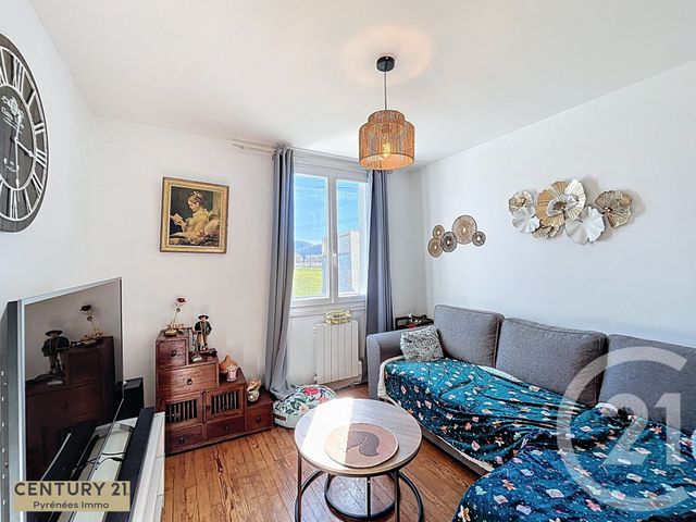 Maison à vendre - 8 pièces - 150 m2 - Labarthe Riviere - 31 - MIDI-PYRENEES