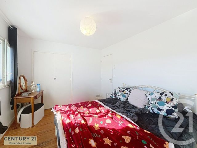 Maison à vendre - 8 pièces - 150 m2 - Labarthe Riviere - 31 - MIDI-PYRENEES