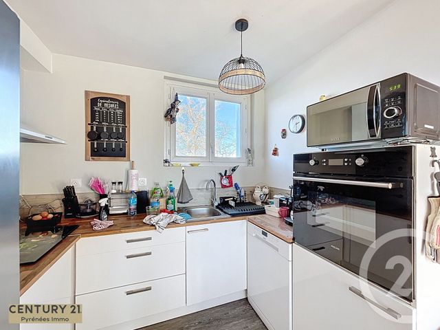 Maison à vendre - 8 pièces - 150 m2 - Labarthe Riviere - 31 - MIDI-PYRENEES