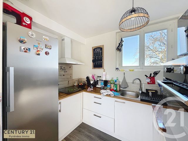 Maison à vendre - 8 pièces - 150 m2 - Labarthe Riviere - 31 - MIDI-PYRENEES