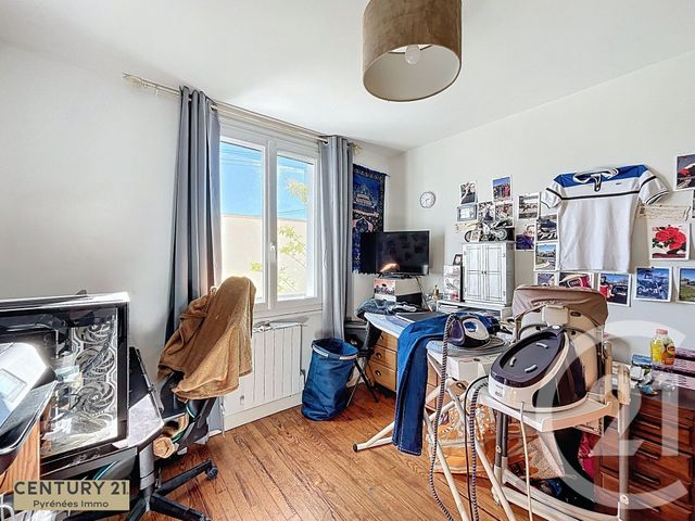 Maison à vendre - 8 pièces - 150 m2 - Labarthe Riviere - 31 - MIDI-PYRENEES