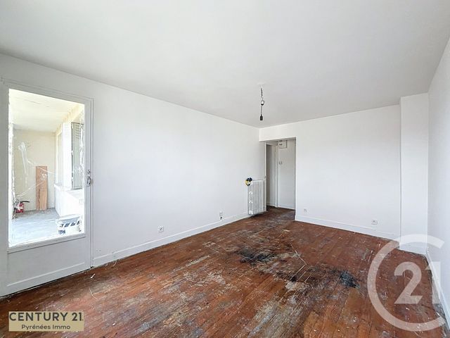 Afficher la photo en grand Appartement à vendre - 4 pièces - 61,68 m2 - St Gaudens - 31 - MIDI-PYRENEES