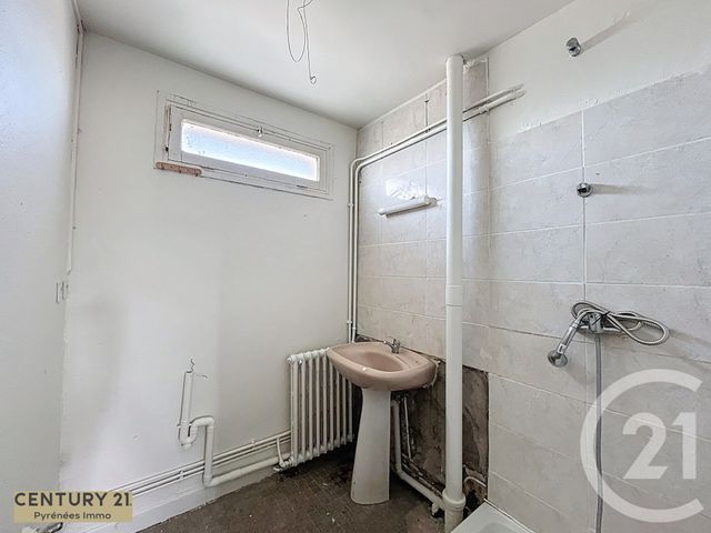 Afficher la photo en grand Appartement à vendre - 4 pièces - 61,68 m2 - St Gaudens - 31 - MIDI-PYRENEES