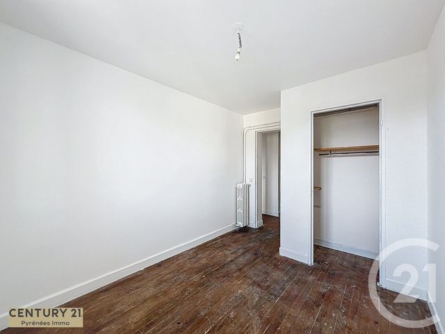Afficher la photo en grand Appartement à vendre - 4 pièces - 61,68 m2 - St Gaudens - 31 - MIDI-PYRENEES