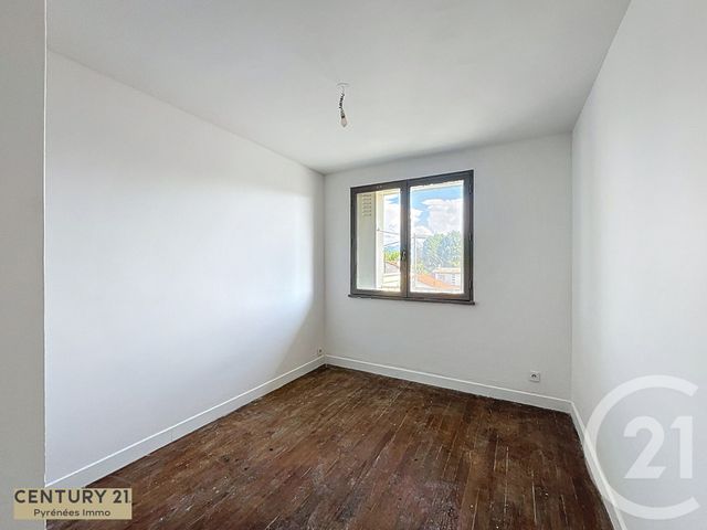 Afficher la photo en grand Appartement à vendre - 4 pièces - 61,68 m2 - St Gaudens - 31 - MIDI-PYRENEES