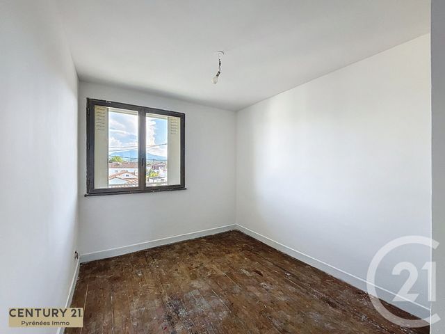 Afficher la photo en grand Appartement à vendre - 4 pièces - 61,68 m2 - St Gaudens - 31 - MIDI-PYRENEES