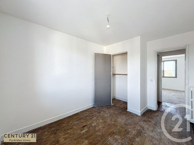 Afficher la photo en grand Appartement à vendre - 4 pièces - 61,68 m2 - St Gaudens - 31 - MIDI-PYRENEES