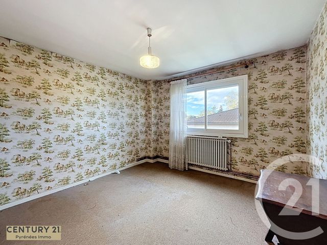 Maison à vendre - 5 pièces - 149,19 m2 - St Gaudens - 31 - MIDI-PYRENEES