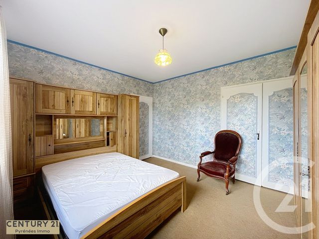 Maison à vendre - 5 pièces - 149,19 m2 - St Gaudens - 31 - MIDI-PYRENEES