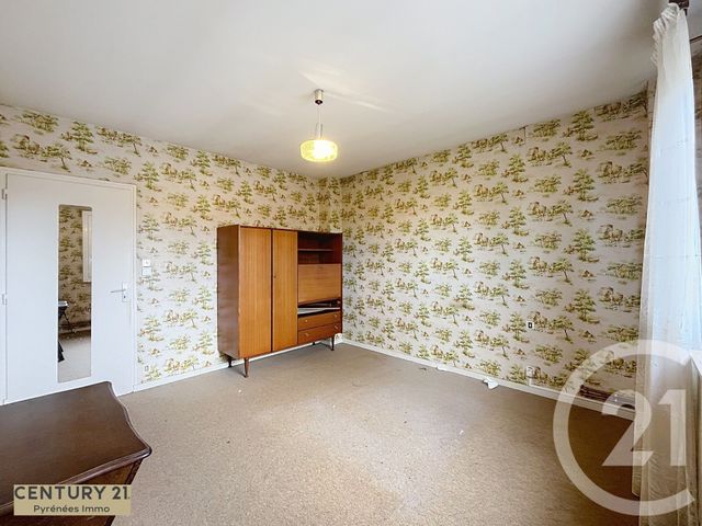 Maison à vendre - 5 pièces - 149,19 m2 - St Gaudens - 31 - MIDI-PYRENEES