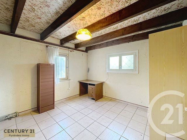 Maison à vendre - 5 pièces - 149,19 m2 - St Gaudens - 31 - MIDI-PYRENEES