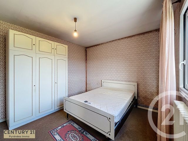 Maison à vendre - 5 pièces - 149,19 m2 - St Gaudens - 31 - MIDI-PYRENEES