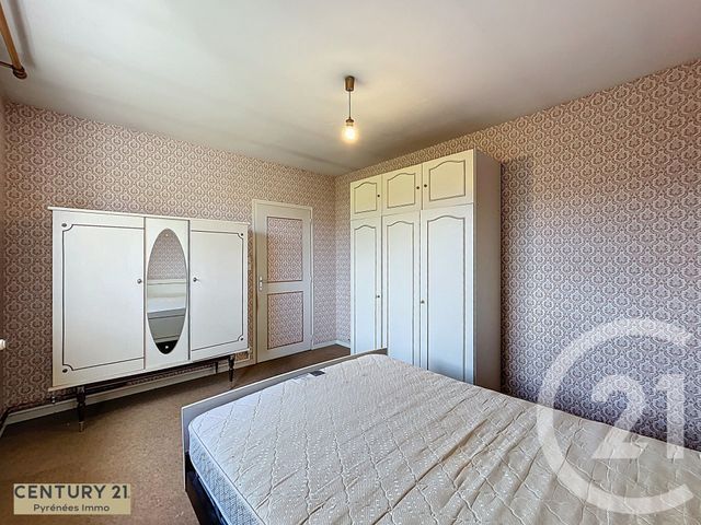 Maison à vendre - 5 pièces - 149,19 m2 - St Gaudens - 31 - MIDI-PYRENEES