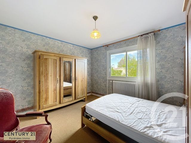 Maison à vendre - 5 pièces - 149,19 m2 - St Gaudens - 31 - MIDI-PYRENEES