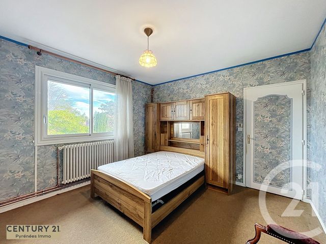 Maison à vendre - 5 pièces - 149,19 m2 - St Gaudens - 31 - MIDI-PYRENEES