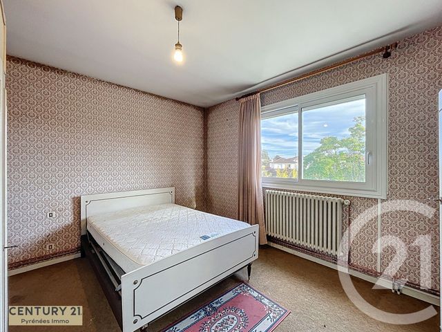 Maison à vendre - 5 pièces - 149,19 m2 - St Gaudens - 31 - MIDI-PYRENEES