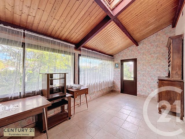 Maison à vendre - 5 pièces - 149,19 m2 - St Gaudens - 31 - MIDI-PYRENEES