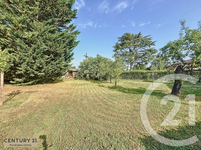 Maison à vendre - 5 pièces - 149,19 m2 - St Gaudens - 31 - MIDI-PYRENEES