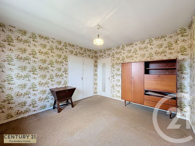 Maison à vendre - 5 pièces - 149,19 m2 - St Gaudens - 31 - MIDI-PYRENEES