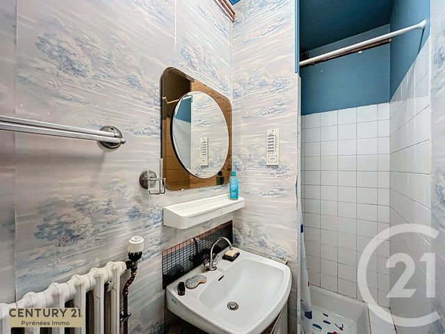 Maison à vendre - 5 pièces - 149,19 m2 - St Gaudens - 31 - MIDI-PYRENEES