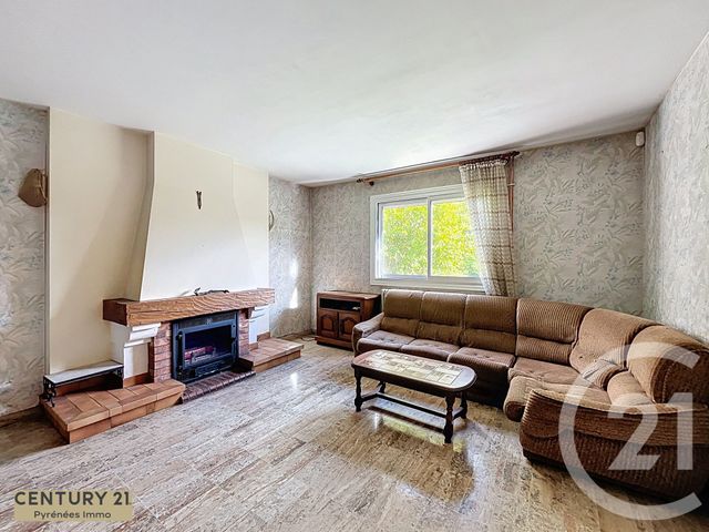 Maison à vendre - 5 pièces - 149,19 m2 - St Gaudens - 31 - MIDI-PYRENEES