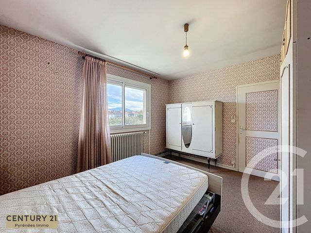 Maison à vendre - 5 pièces - 149,19 m2 - St Gaudens - 31 - MIDI-PYRENEES