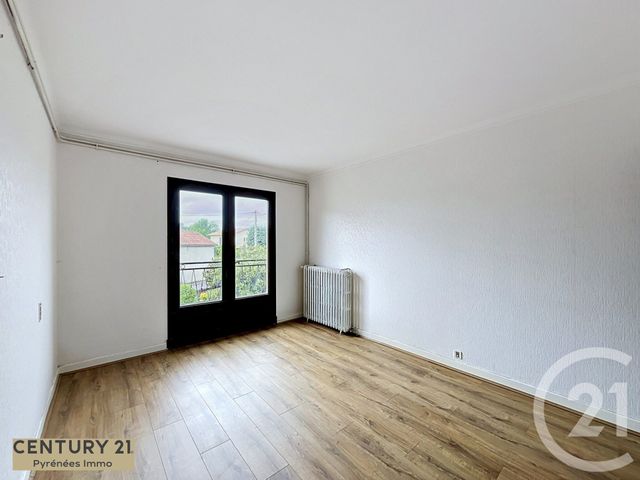 Maison &agrave; vendre - 5 pi&egrave;ces - 120,78 m2 - St Gaudens - 31 - MIDI-PYRENEES