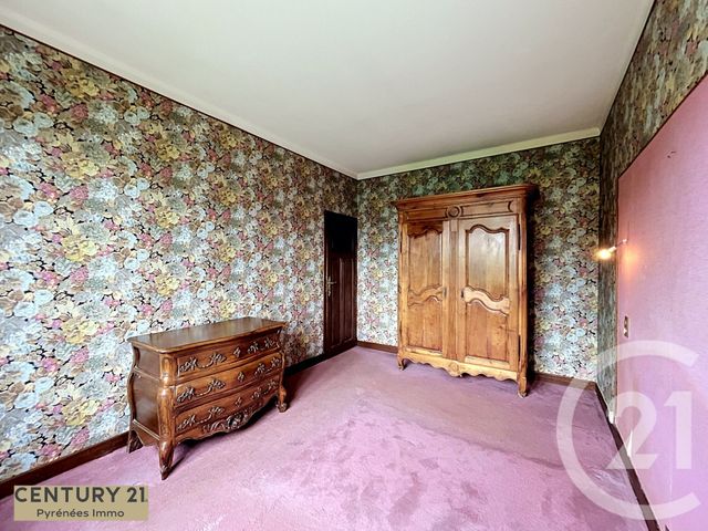 Maison &agrave; vendre - 5 pi&egrave;ces - 120,78 m2 - St Gaudens - 31 - MIDI-PYRENEES