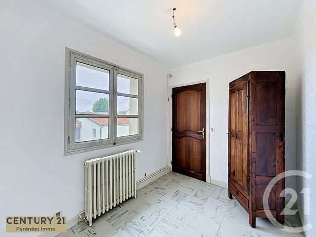 Maison &agrave; vendre - 5 pi&egrave;ces - 120,78 m2 - St Gaudens - 31 - MIDI-PYRENEES