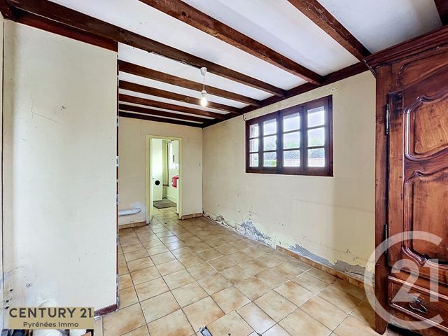 Maison &agrave; vendre - 5 pi&egrave;ces - 120,78 m2 - St Gaudens - 31 - MIDI-PYRENEES