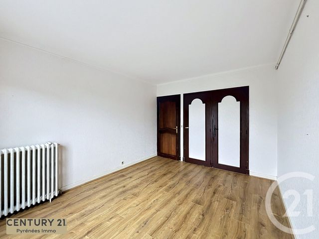 Maison &agrave; vendre - 5 pi&egrave;ces - 120,78 m2 - St Gaudens - 31 - MIDI-PYRENEES