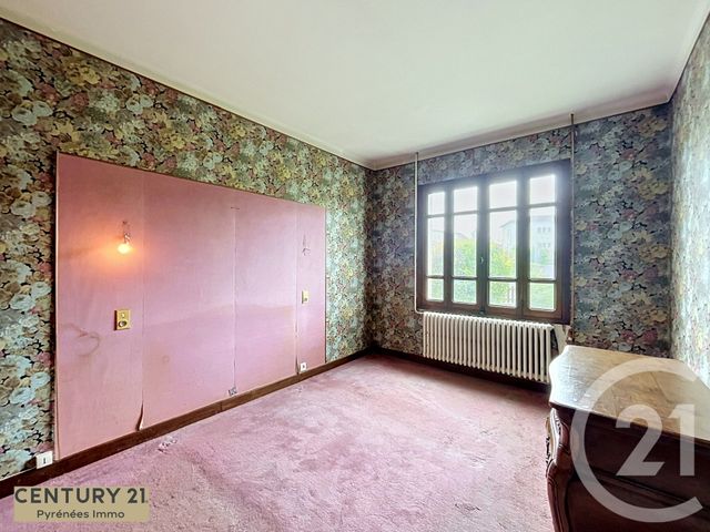 Maison &agrave; vendre - 5 pi&egrave;ces - 120,78 m2 - St Gaudens - 31 - MIDI-PYRENEES