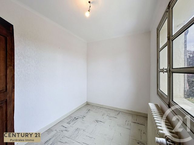 Maison &agrave; vendre - 5 pi&egrave;ces - 120,78 m2 - St Gaudens - 31 - MIDI-PYRENEES