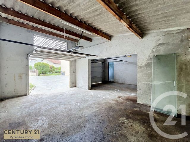 Maison &agrave; vendre - 5 pi&egrave;ces - 120,78 m2 - St Gaudens - 31 - MIDI-PYRENEES