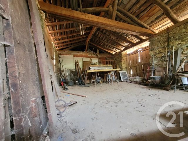 Afficher la photo en grand Maison à vendre - 4 pièces - 91,41 m2 - Arguenos - 31 - MIDI-PYRENEES