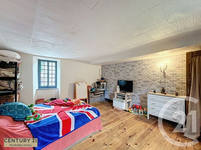 Afficher la photo en grand Maison à vendre - 4 pièces - 91,41 m2 - Arguenos - 31 - MIDI-PYRENEES