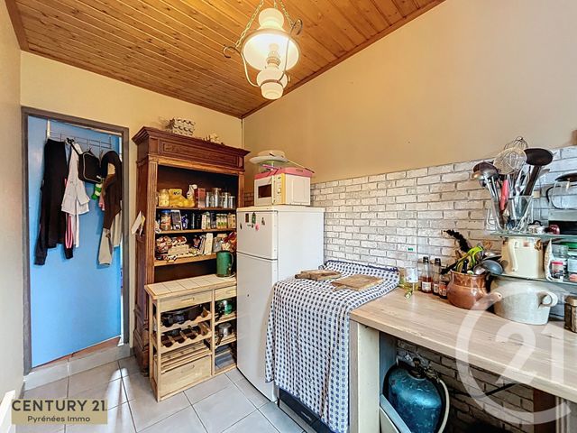 Afficher la photo en grand Maison à vendre - 4 pièces - 91,41 m2 - Arguenos - 31 - MIDI-PYRENEES