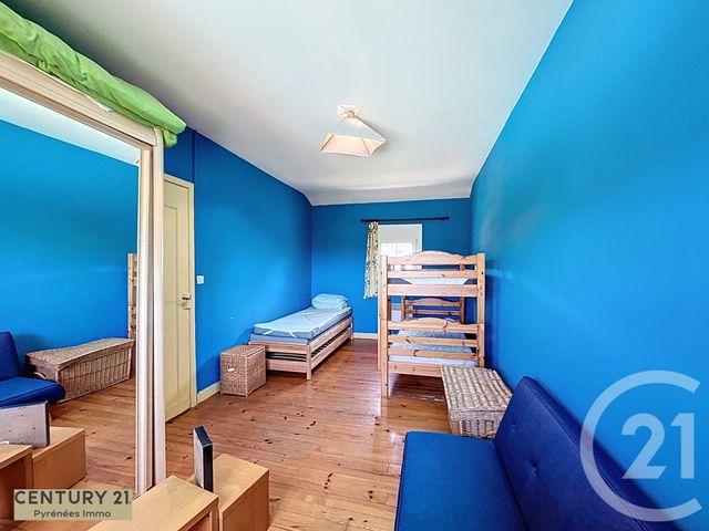 Maison à vendre - 3 pièces - 70 m2 - Labarthe Riviere - 31 - MIDI-PYRENEES