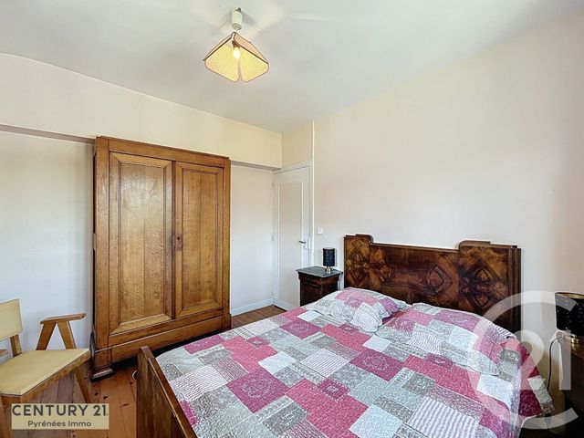 Maison à vendre - 3 pièces - 70 m2 - Labarthe Riviere - 31 - MIDI-PYRENEES