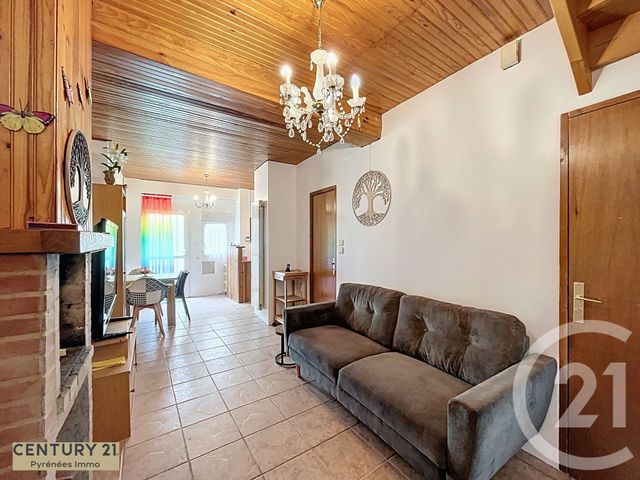 maison - VALENTINE - 31
