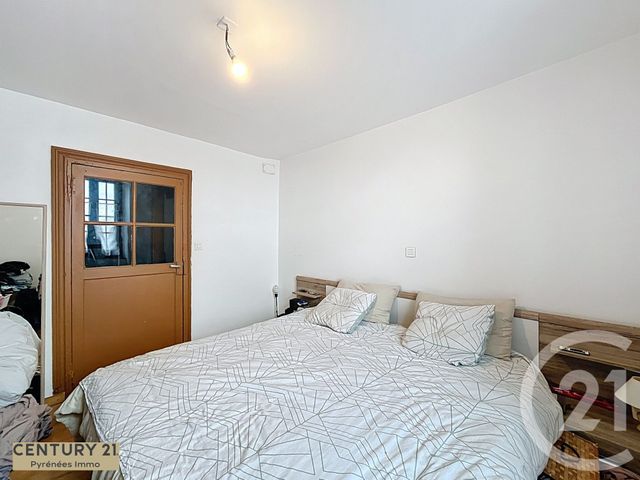 Immeuble à vendre - 96 m2 - Aspet - 31 - MIDI-PYRENEES