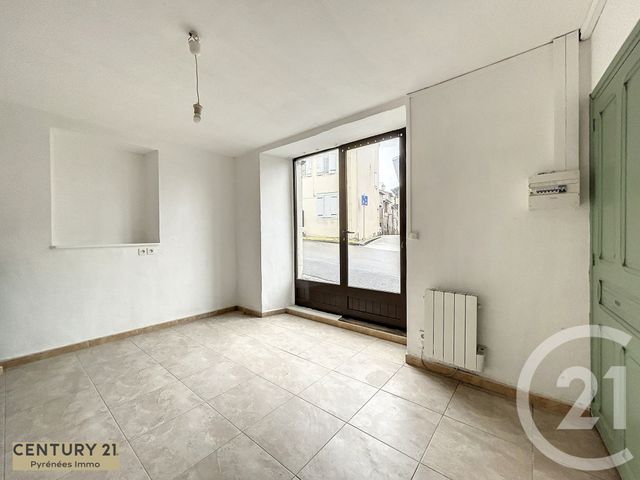 Immeuble à vendre - 96 m2 - Aspet - 31 - MIDI-PYRENEES