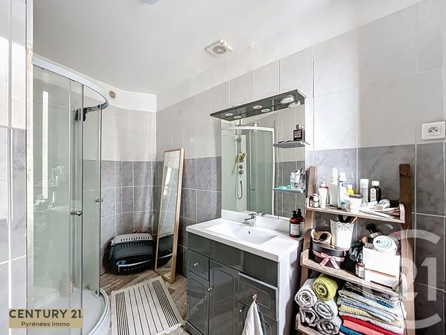 Immeuble à vendre - 96 m2 - Aspet - 31 - MIDI-PYRENEES