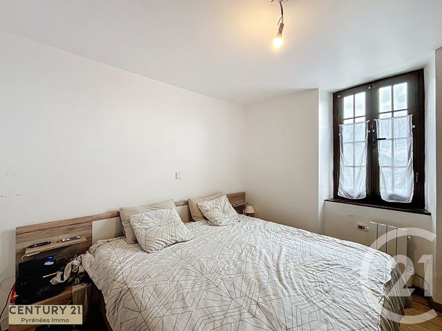 Immeuble à vendre - 96 m2 - Aspet - 31 - MIDI-PYRENEES