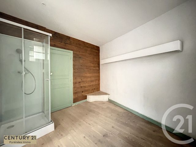 Immeuble à vendre - 96 m2 - Aspet - 31 - MIDI-PYRENEES