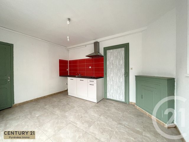 Immeuble à vendre - 96 m2 - Aspet - 31 - MIDI-PYRENEES