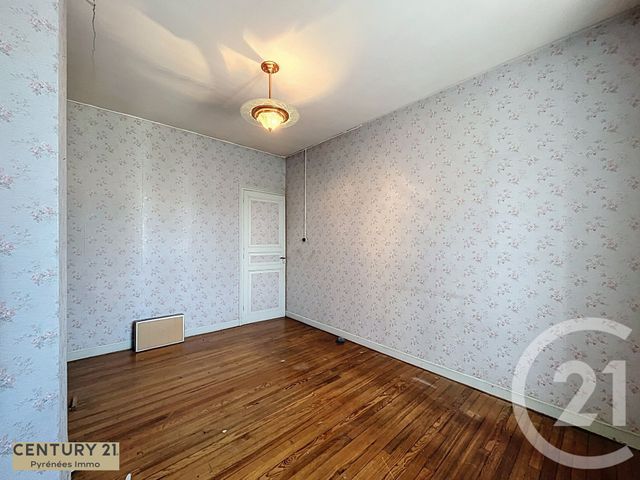 Maison à vendre - 4 pièces - 119,26 m2 - St Gaudens - 31 - MIDI-PYRENEES