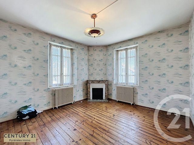 Maison à vendre - 4 pièces - 119,26 m2 - St Gaudens - 31 - MIDI-PYRENEES