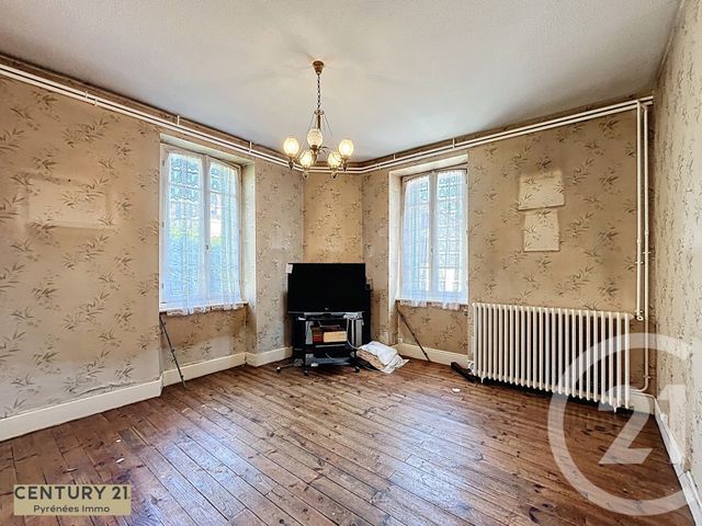 Maison à vendre - 4 pièces - 119,26 m2 - St Gaudens - 31 - MIDI-PYRENEES